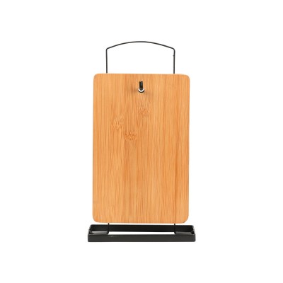 ESTIA ΣΕΤ ΕΠΙΦΑΝΕΙΕΣ ΚΟΠΗΣ BAMBOO ESSENTIALS 4 ΤΕΜ ΜΕ ΒΑΣΗ ΜΕΤΑΛΛΙΚΗ ESTIA ΣΕΤ ΕΠΙΦΑΝΕΙΕΣ ΚΟΠΗΣ BAMBOO ESSENTIALS 4 ΤΕΜ ΜΕ ΒΑΣΗ ΜΕΤΑΛΛΙΚΗ