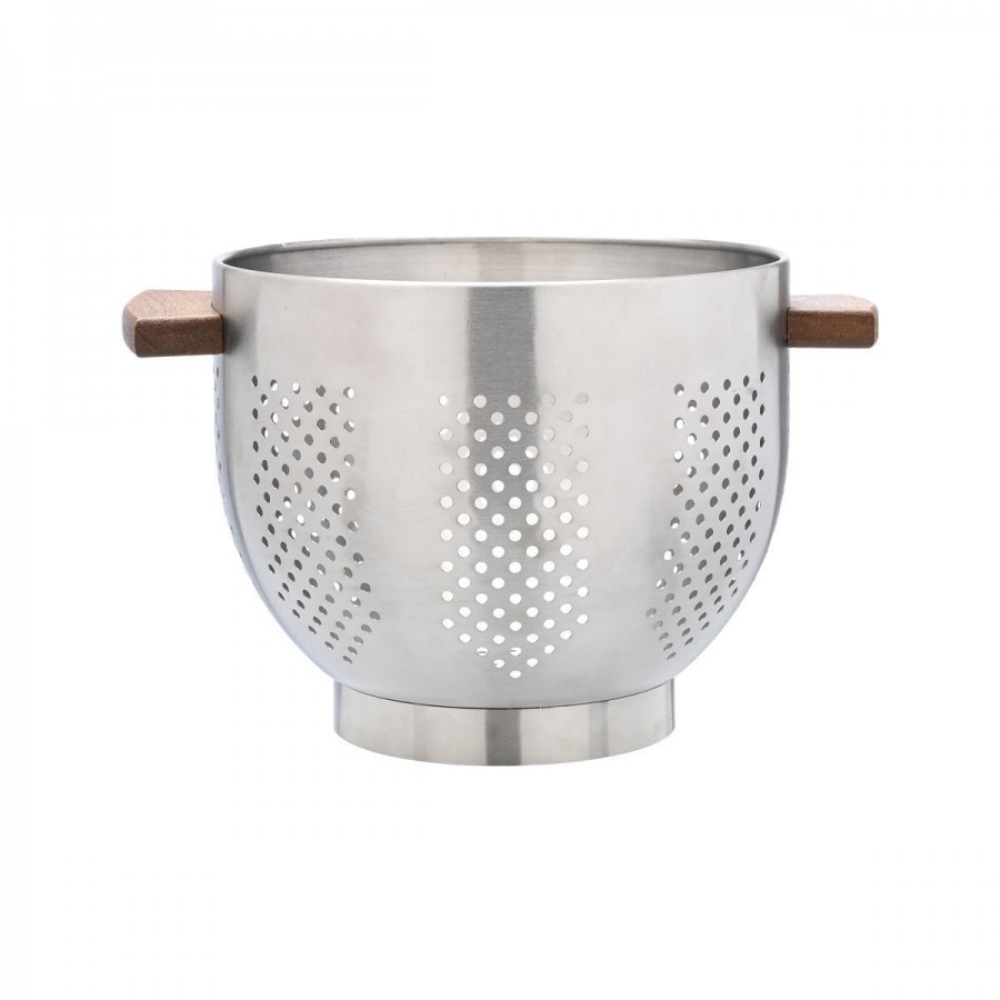 ESTIA ΣΟΥΡΩΤΗΡΙ ALLURE ΖΥΜΑΡΙΚΩΝ ΑΝΟΞΕΙΔΩΤΟ 22cm ΜΕ ΞΥΛΙΝΕΣ ΛΑΒΕΣ ESTIA ΣΟΥΡΩΤΗΡΙ ALLURE ΖΥΜΑΡΙΚΩΝ ΑΝΟΞΕΙΔΩΤΟ 22cm ΜΕ ΞΥΛΙΝΕΣ ΛΑΒΕΣ