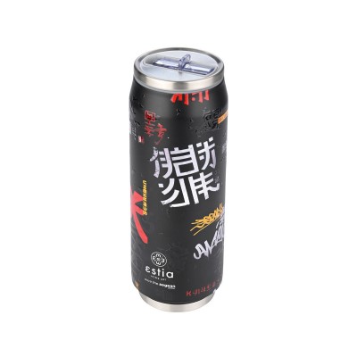 ESTIA ΘΕΡΜΟΣ TRAVEL CUP SAVE THE AEGEAN 500ml TOKYO UNDERGROUND ESTIA ΘΕΡΜΟΣ TRAVEL CUP SAVE THE AEGEAN 500ml TOKYO UNDERGROUND