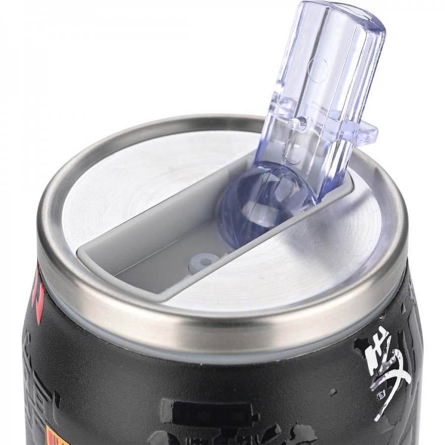 ESTIA ΘΕΡΜΟΣ TRAVEL CUP SAVE THE AEGEAN 500ml TOKYO UNDERGROUND ESTIA ΘΕΡΜΟΣ TRAVEL CUP SAVE THE AEGEAN 500ml TOKYO UNDERGROUND