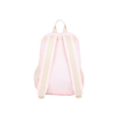 ESTIA ΤΣΑΝΤΑ ΠΛΑΤΗΣ ΠΑΙΔΙΚΗ 10lt WHIMSY WONDERS