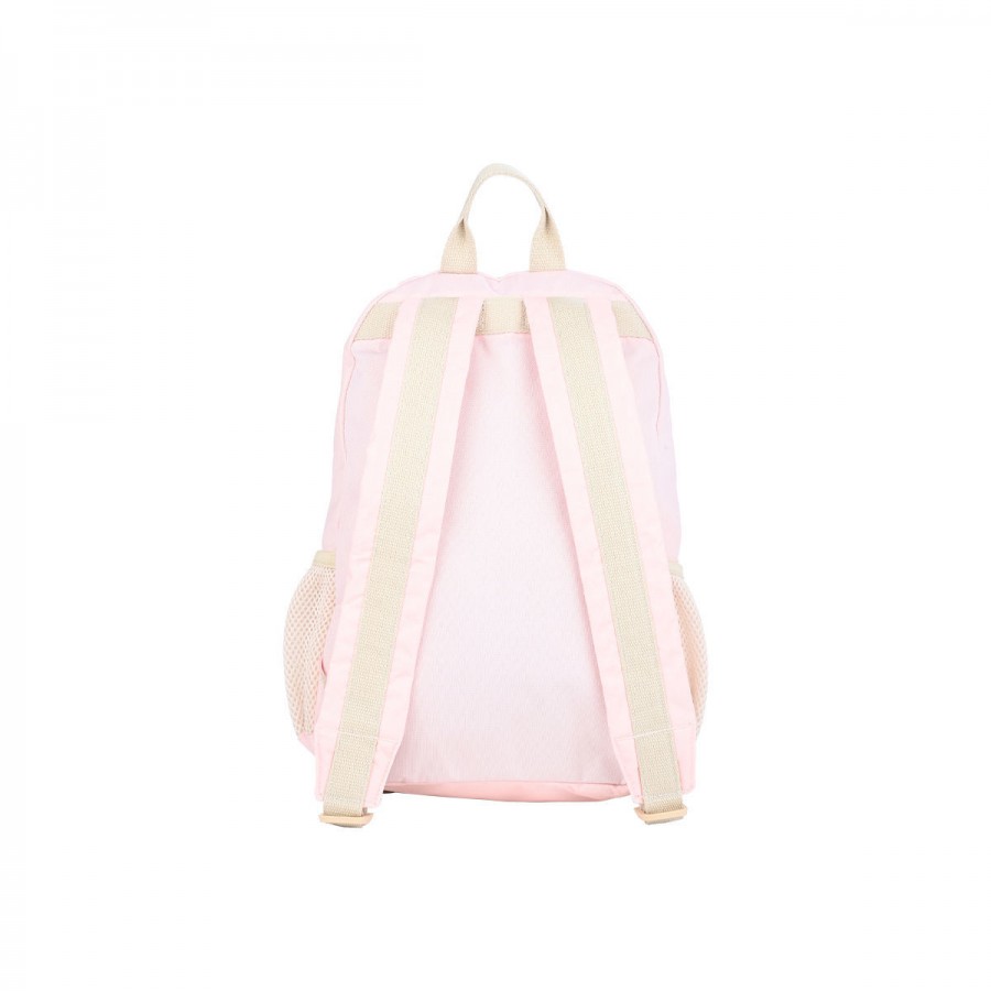 ESTIA ΤΣΑΝΤΑ ΠΛΑΤΗΣ ΠΑΙΔΙΚΗ 10lt WHIMSY WONDERS