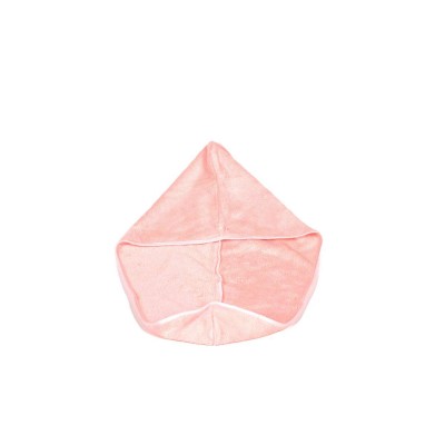Πετσέτα Μαλλιών Τουρμπάνι Rose 25X65 Espree