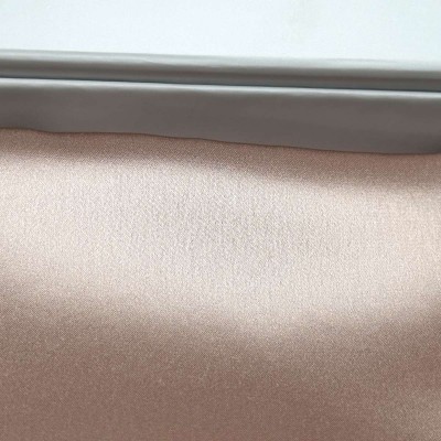 Μαξιλαροθήκη Μεταξένια Silk Passion Pink 1Τμχ 52X72 Espree Μαξιλαροθήκη Μεταξένια Silk Passion Pink 1Τμχ 52X72 Espree