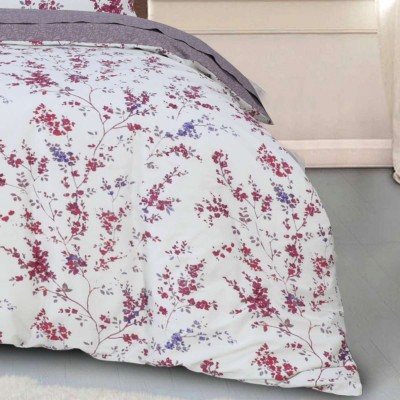 Σετ Σεντόνια King Size Mary Rose 4Τμχ 280X270 Espree Σετ Σεντόνια King Size Mary Rose 4Τμχ 280X270 Espree