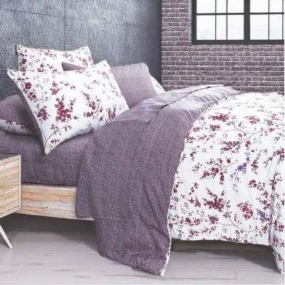 Σετ Σεντόνια King Size Mary Rose 4Τμχ 280X270 Espree Σετ Σεντόνια King Size Mary Rose 4Τμχ 280X270 Espree