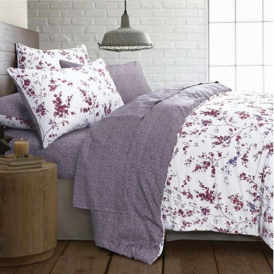 Σετ Σεντόνια Μονά Mary Rose 3Τμχ Με Λάστιχο 100X200+35 Espree Σετ Σεντόνια Μονά Mary Rose 3Τμχ Με Λάστιχο 100X200+35 Espree