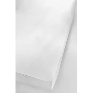 Aδιάβροχο κάλυμμα στρώματος Coral 110x200+28