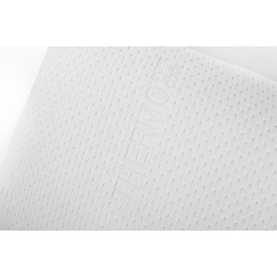 Ανατομικό μαξιλάρι ύπνου Soft Air Flexible 60x40x12 Medium