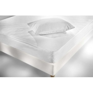 Aδιάβροχο κάλυμμα κούνιας Acqua 70x140+15