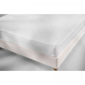 Aδιάβροχο κάλυμμα κούνιας Luna 70x140+15
