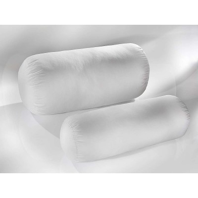 Καραμέλα Διακοσμητική Λευκή 100X25 Laluna