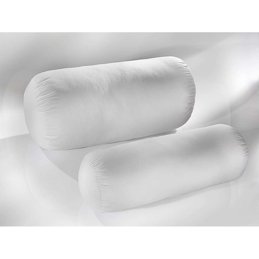 Διακοσμητική καραμέλα γεμισμένη με εξαιρετικής ποιότητας βάτα σιλικόνης. Είναι αντιμικροβιακή, αντιαλλεργική, εμποδίζει τη δημιουργία οσμών, διατηρεί το σχήμα της και είναι φιλική στο περιβάλλον. Ύφασμα: 100% βαμβακερό 144ων κλωστών. Περιεχόμενο: 100% σιλ