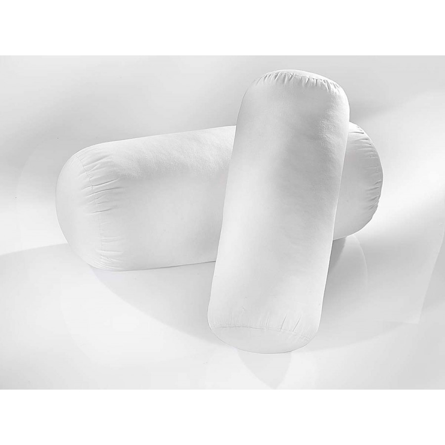 Διακοσμητική καραμέλα γεμισμένη με εξαιρετικής ποιότητας βάτα σιλικόνης. Είναι αντιμικροβιακή, αντιαλλεργική, εμποδίζει τη δημιουργία οσμών, διατηρεί το σχήμα της και είναι φιλική στο περιβάλλον. Ύφασμα: 100% βαμβακερό 144ων κλωστών. Περιεχόμενο: 100% σιλ