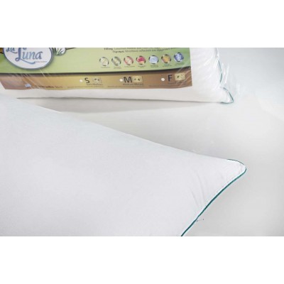 Μαξιλάρι ύπνου Aloe Vera 50x70 Medium