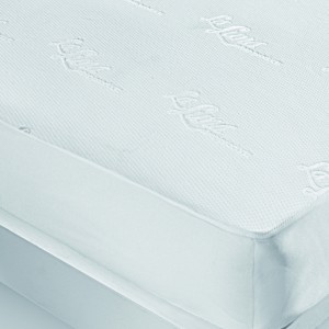 Aδιάβροχο κάλυμμα στρώματος Jacguard 140x200+30