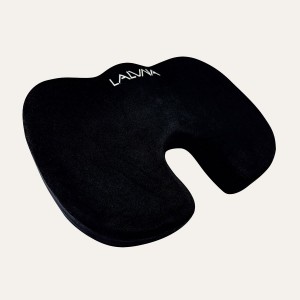 Εργονομικό μαξιλάρι Seat Comfort 45x35x7