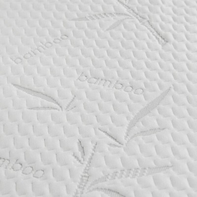 Ανώστρωμα Easy Rest 100x200+5