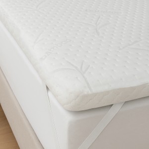 Ανώστρωμα Easy Rest 140x200+5