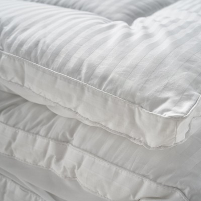 Ανώστρωμα Suave 150x200+3