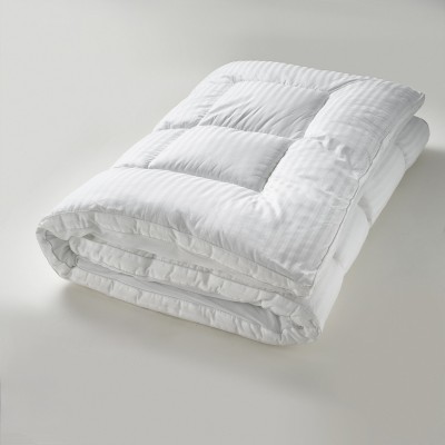 Ανώστρωμα Suave 150x200+3