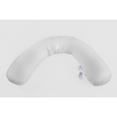 Μαξιλάρι εγκυμοσύνης Breastfeeding 150x20 Medium