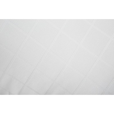 Μαξιλάρι ύπνου Anti-Allergy 50x70 Medium