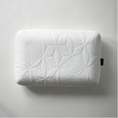 Ανατομικό μαξιλάρι ύπνου Flexi Cool 60x40x10 Medium