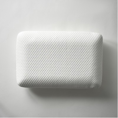 Ανατομικό μαξιλάρι ύπνου Flexi Cool 60x40x13 Medium