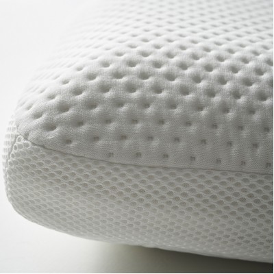 Ανατομικό μαξιλάρι ύπνου Flexi Cool 60x40x13 Medium