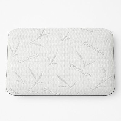 Ανατομικό μαξιλάρι ύπνου Visco Sense 63x43x12 Medium