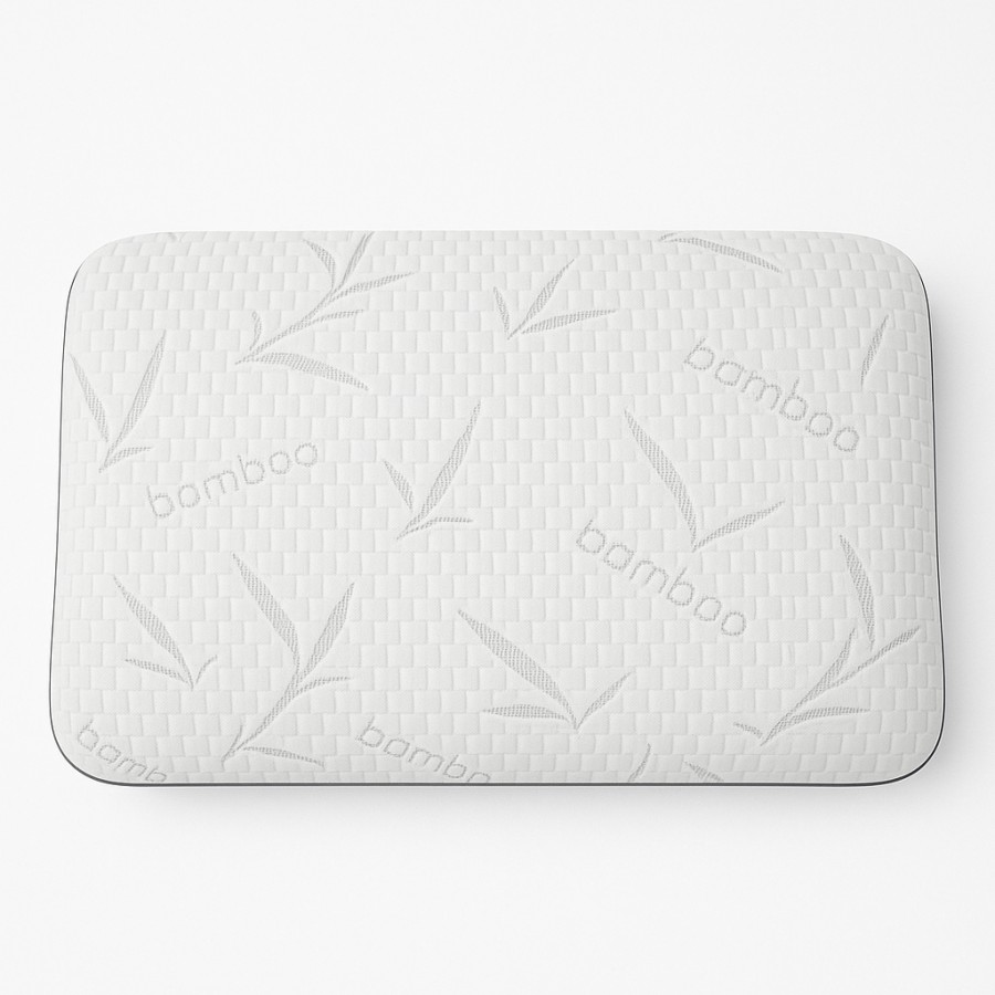 Πλένεται στο πλυντήριο στους 40°C το εξωτερικό κάλυμμα.