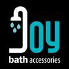 Joy Bath