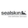 SealSkin