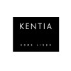 Kentia