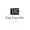 Guy Laroche