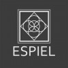 Espiel