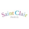 Saint Clair