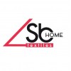 Sb Home