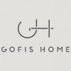 Gofis Home
