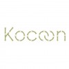 Kocoon