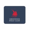 Greenwich Polo Club