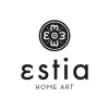 Estia