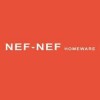 Nef-Nef