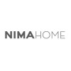 Nima Home