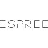 Espree