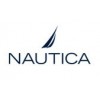 Nautica