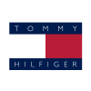 Tommy Hilfinger