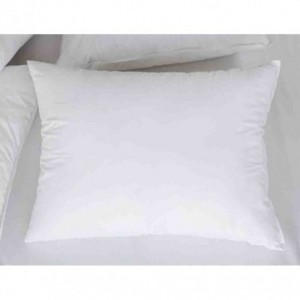 Μαξιλαρι υπνου 50x70 microfiber 650gr