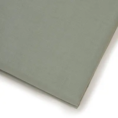 Παπλωματοθηκη μονη 160x245 urban line khaki